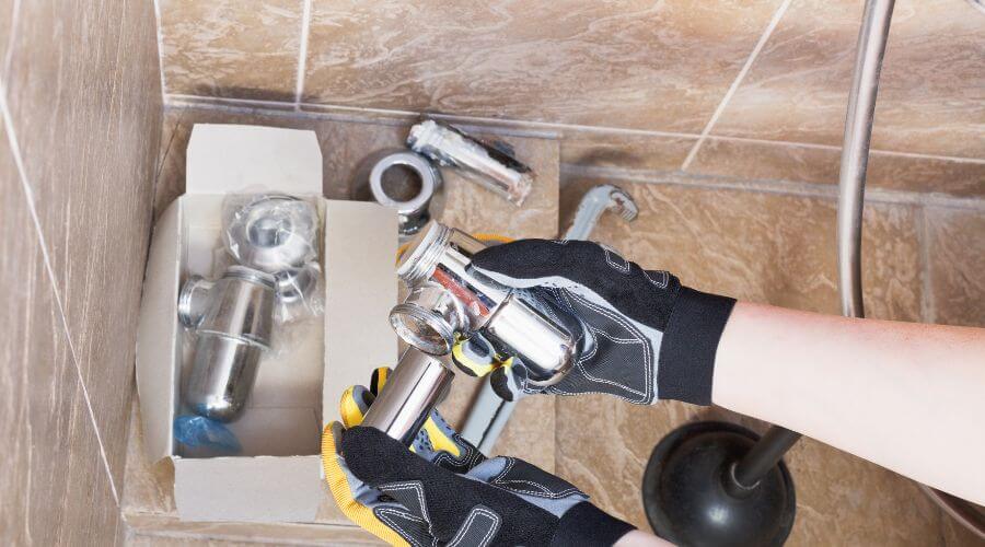 Expert top industrial roofings services in West Elkton, OH